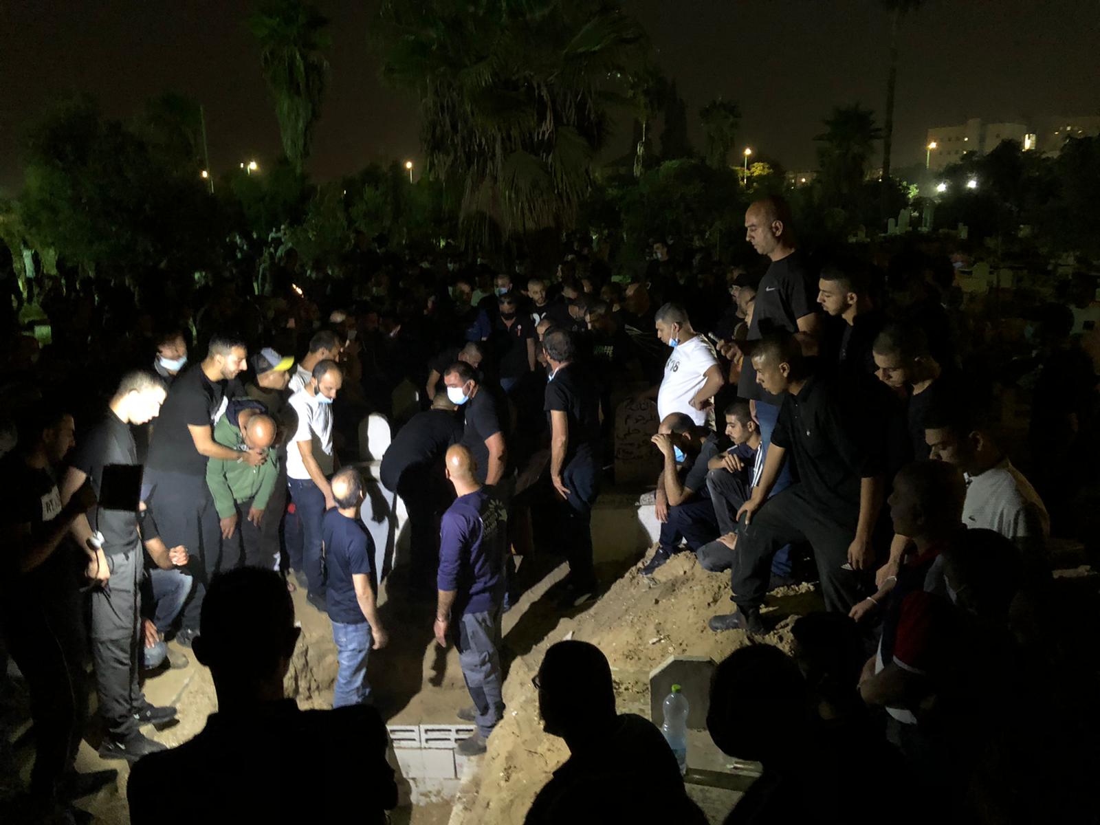 WhatsApp Image 2020-10-29 at 7.58.43 PM (1).jpeg.jpeg